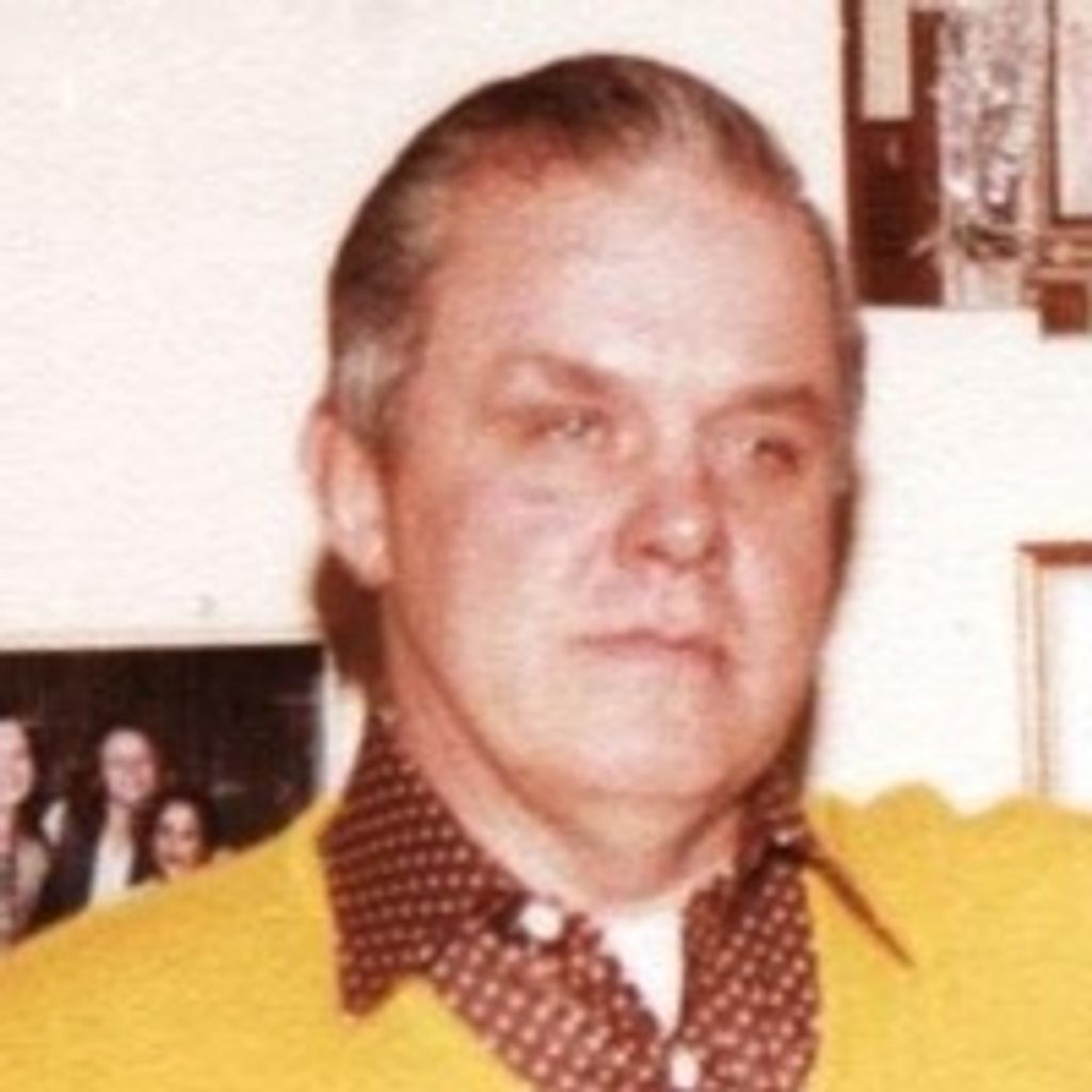 Dexter Davis Profile Photo