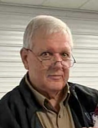 Robert C Goode Profile Photo