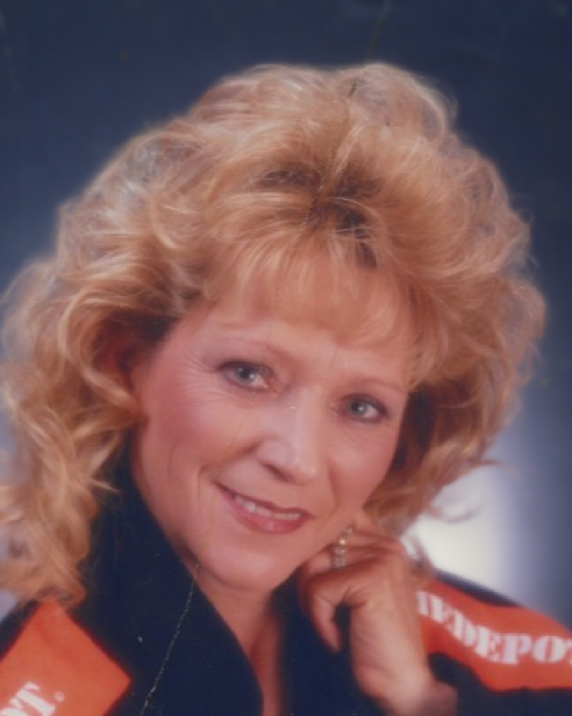 Diana Vaughan, 66 Profile Photo