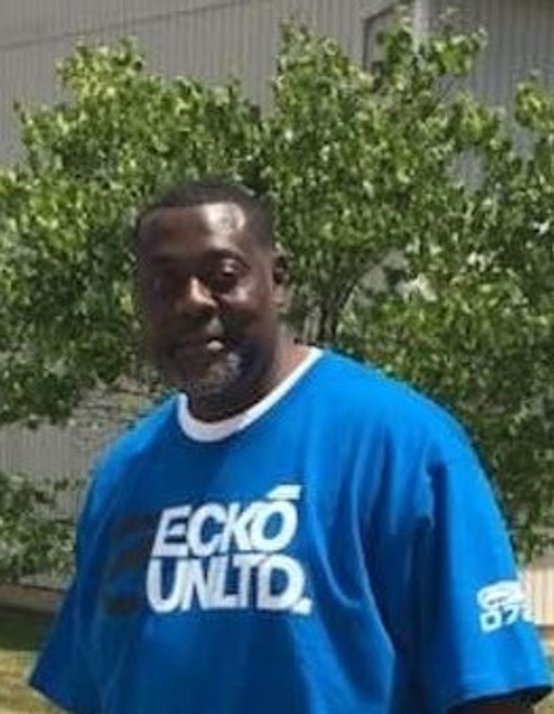 Anthony Joseph Mathis Jr. Profile Photo