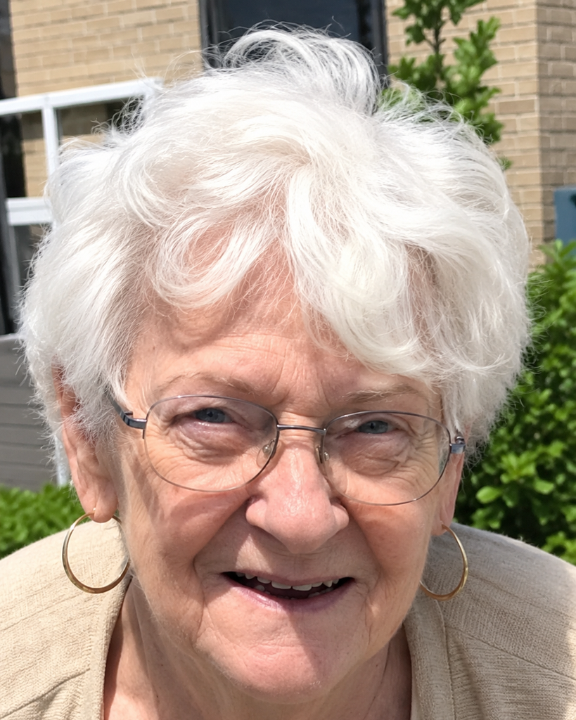 Nancy Lee Psiroukis Profile Photo