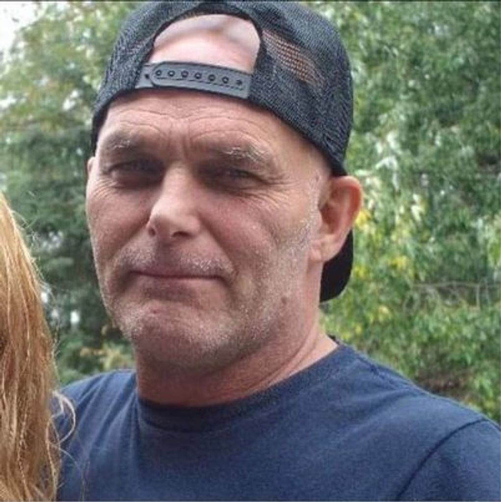 Thomas E. Reese Profile Photo