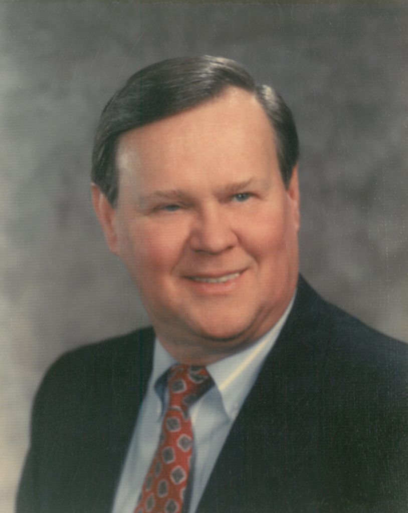 Paul P. Didzerekis Profile Photo