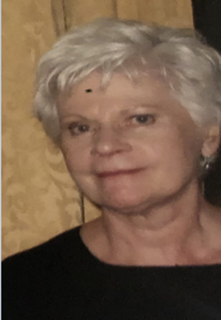 Margaret Joanne Woollen Profile Photo