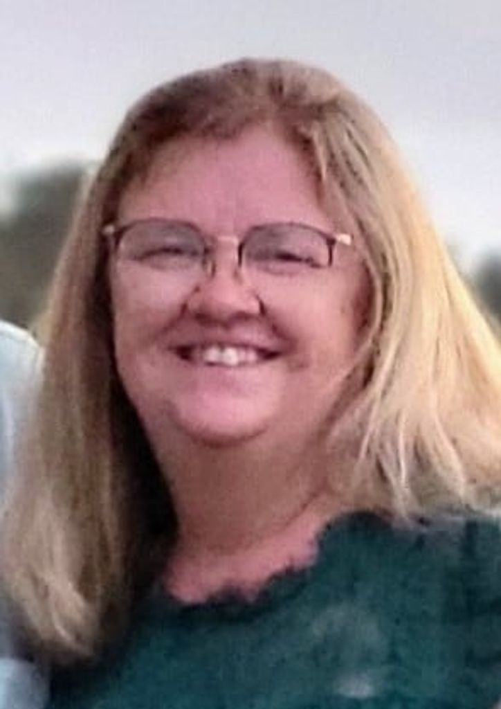 Kitty Lora Piper Profile Photo