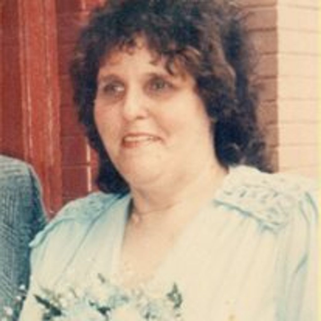Nancy G. Stanburg