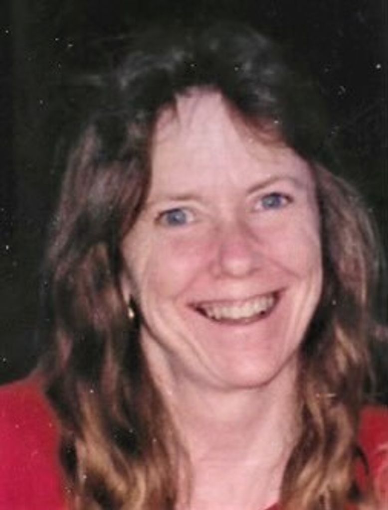 Debbie L. (Harrington)  Green Profile Photo