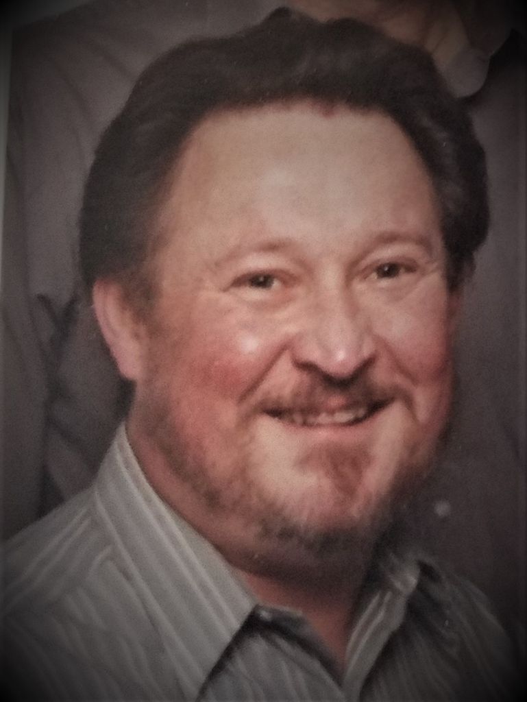 Scott L. Lutz