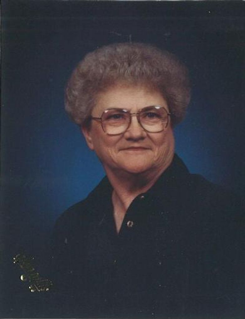 Earlene Townsend Profile Photo