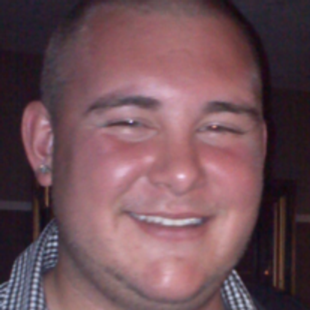 Matthew S. Turnbough