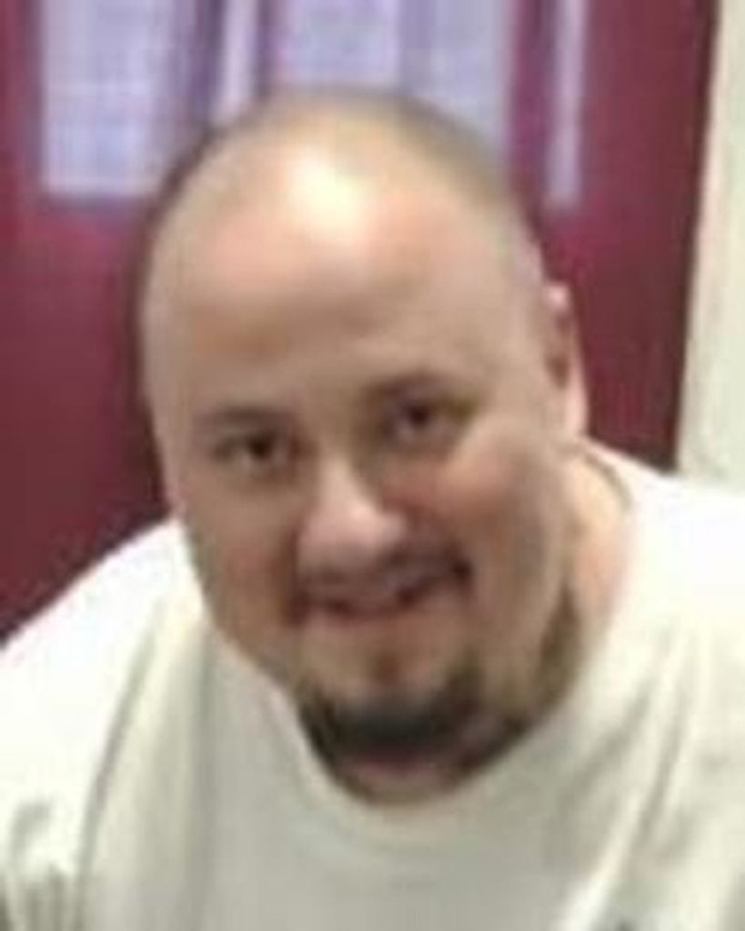 Franklin Anderson Iii