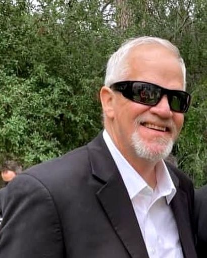 Rodney James Weigand Profile Photo