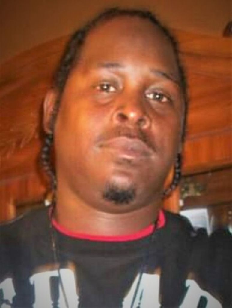 Gvokia Demald Manuel Profile Photo