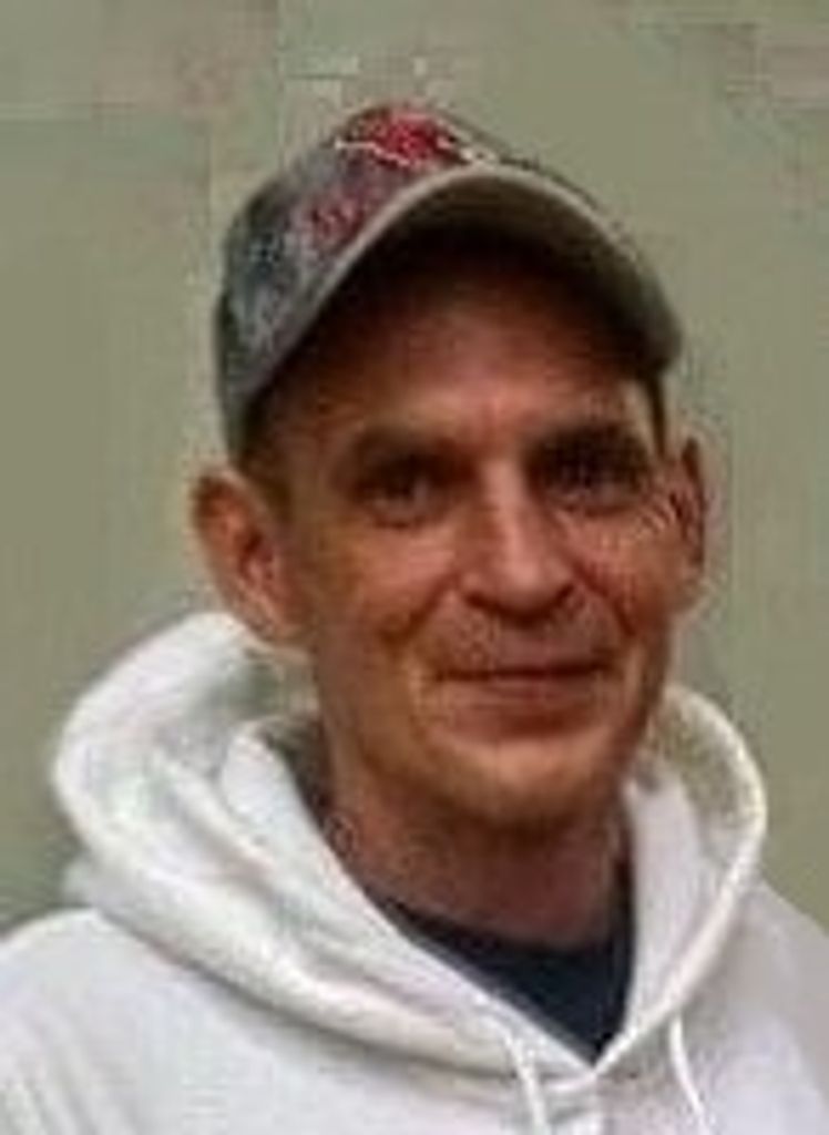 James W. "Willie" Yeary