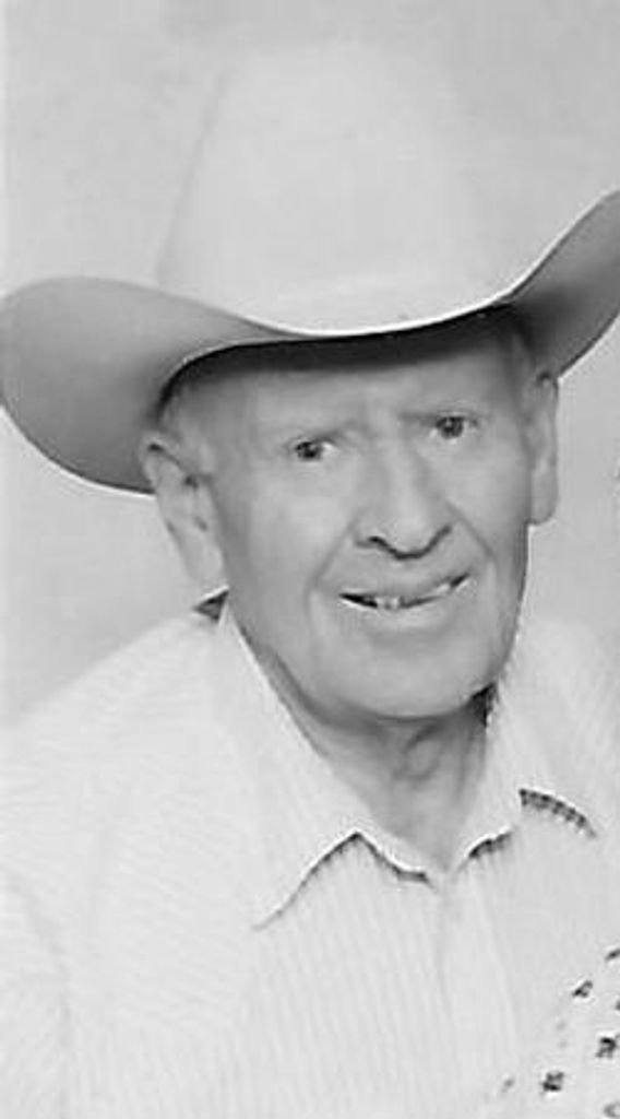 Adrian Reagan Profile Photo