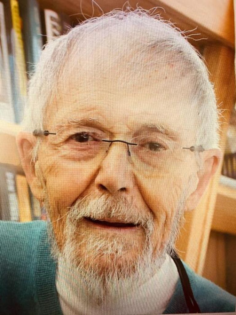 Leonard F. Swanson Profile Photo
