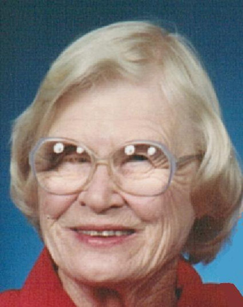 Beverly Downing
