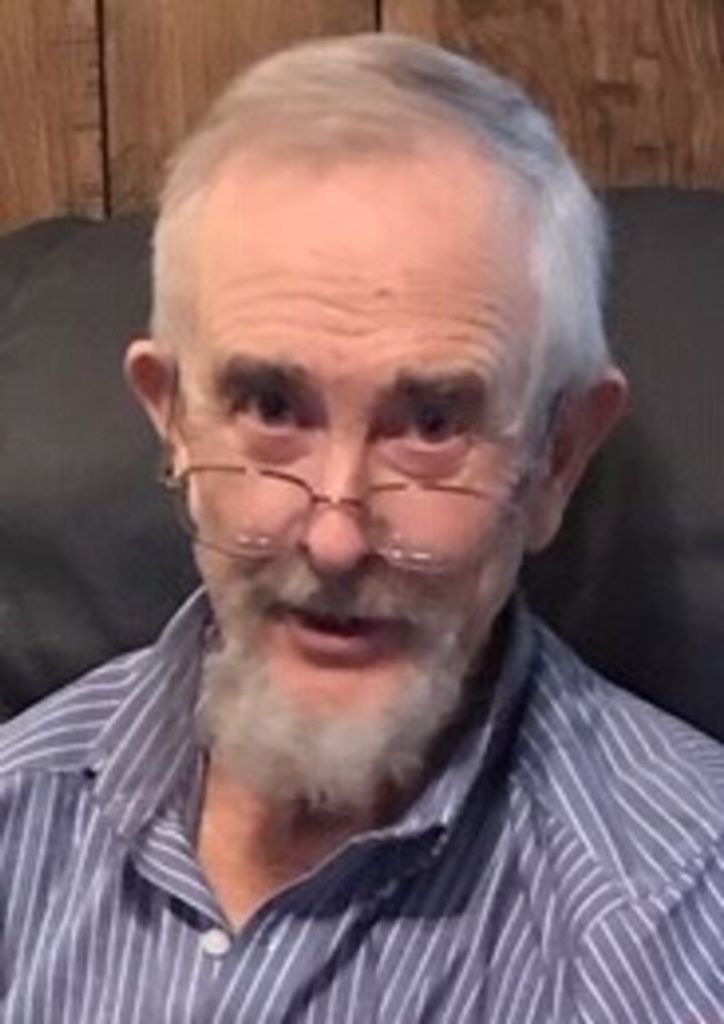Robert C. Bowersox