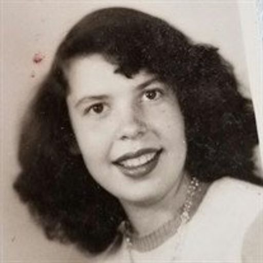 Lois  Joy King Profile Photo