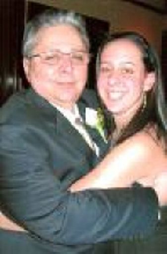 Lawrence Mancuso photo gallery thumbnail 1 of 58