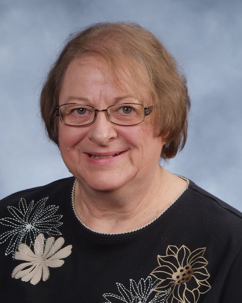 Georgene Schiwal Profile Photo