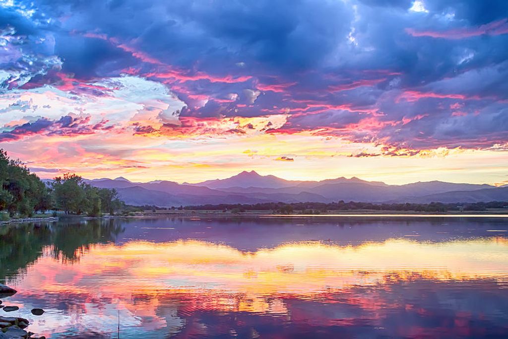 Judy L. Martinez Profile Photo