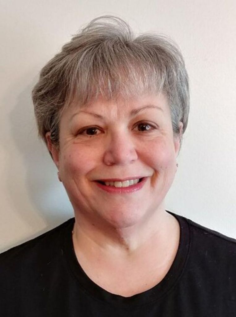 Melody Lynne Reed Profile Photo