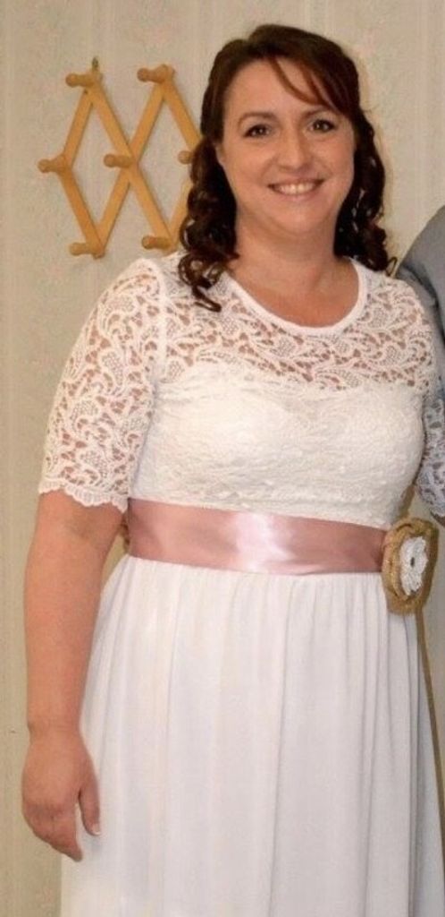 Carol Lynn Fowler Profile Photo