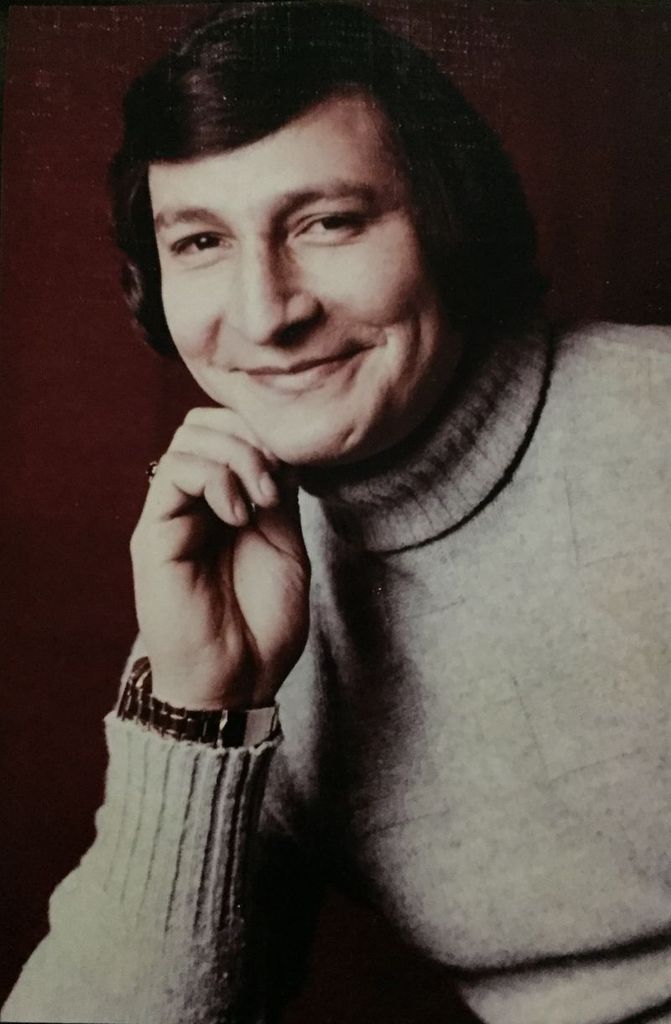 Eduardo Andrade Quiroz