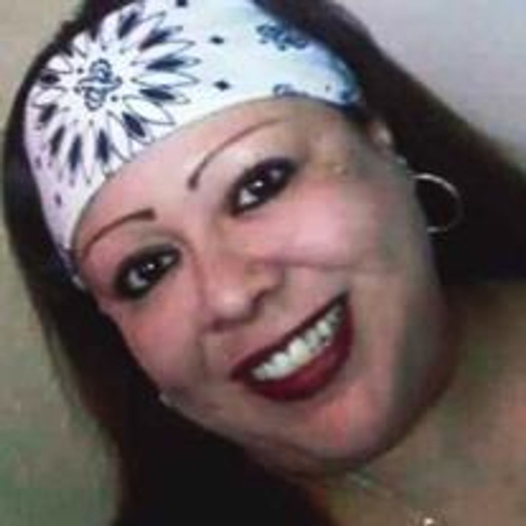 Brenda  Hernandez