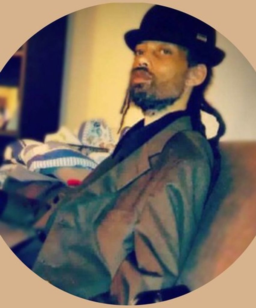 Martin L. Mitchell Profile Photo