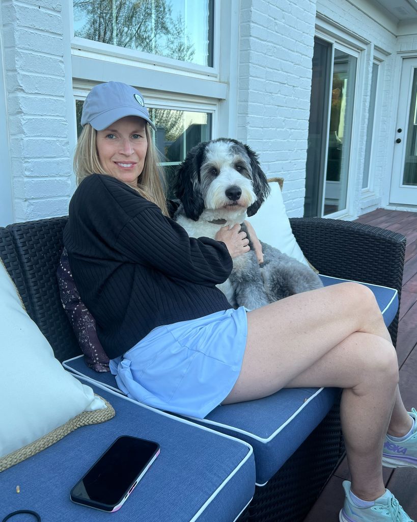 Michele L. Dorsch Profile Photo