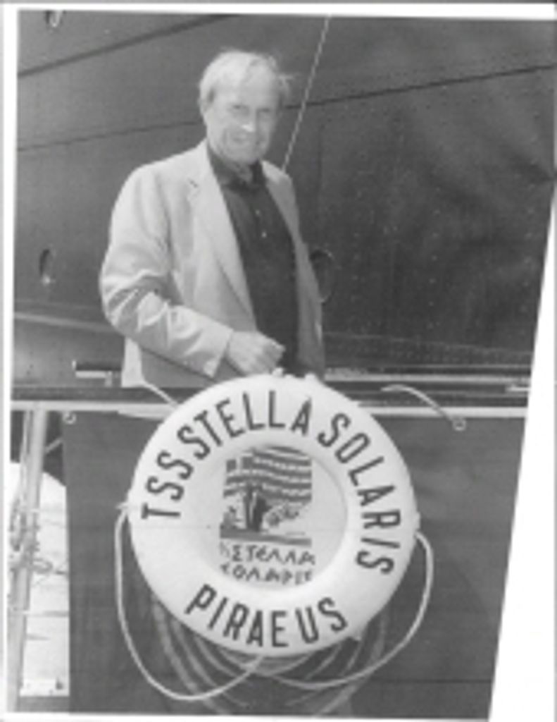 Lee Hill