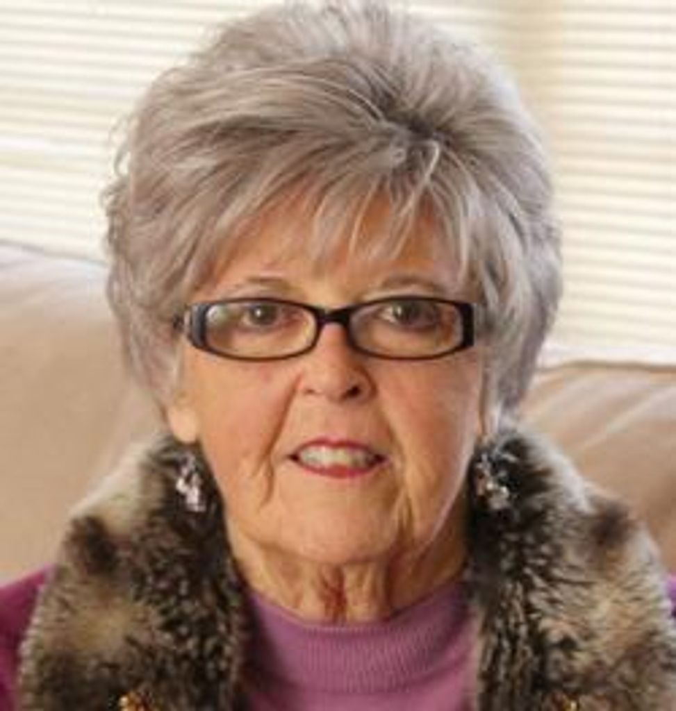 Jean Angel Guilliams