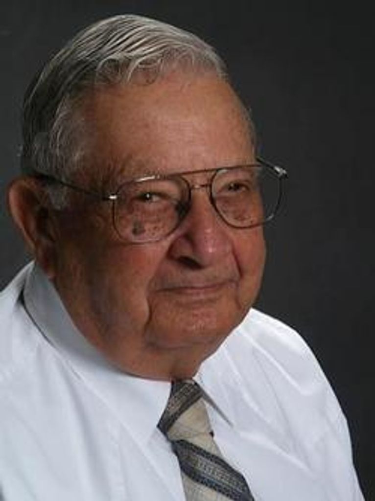 Livingston- Stephens, Gordon E.