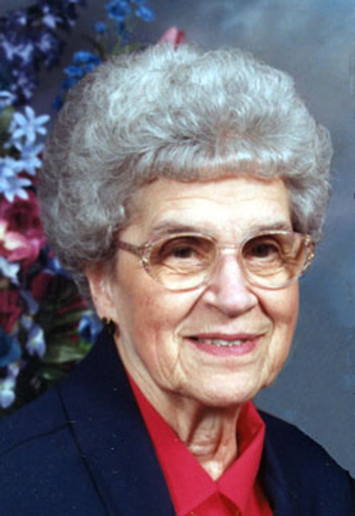 Iva Arkema Harthoorn