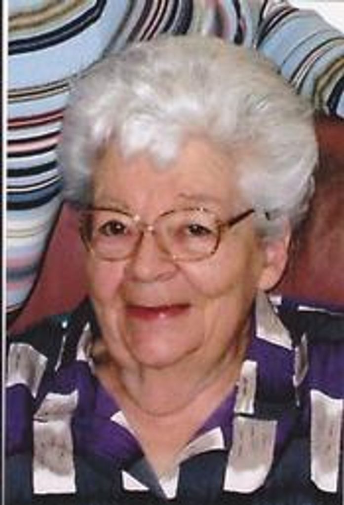 Cathelene D. Stevens Profile Photo