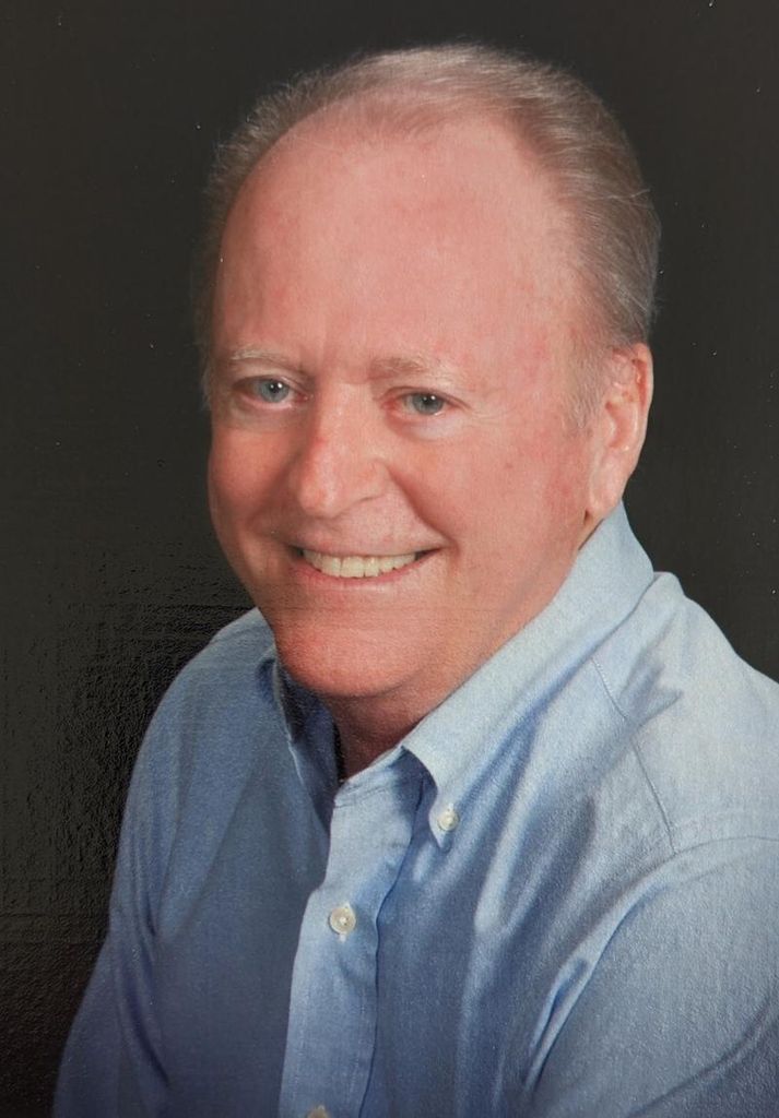 Don P Metz Profile Photo