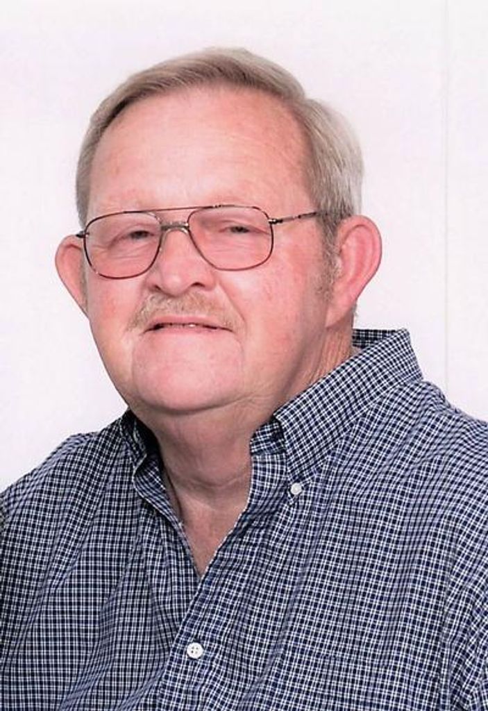 Harold Dwayne Sands Profile Photo