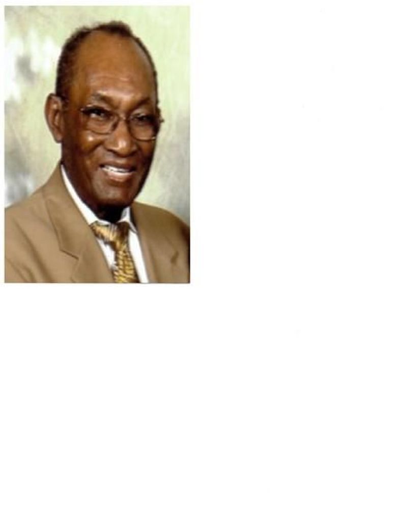 John B. Conwell