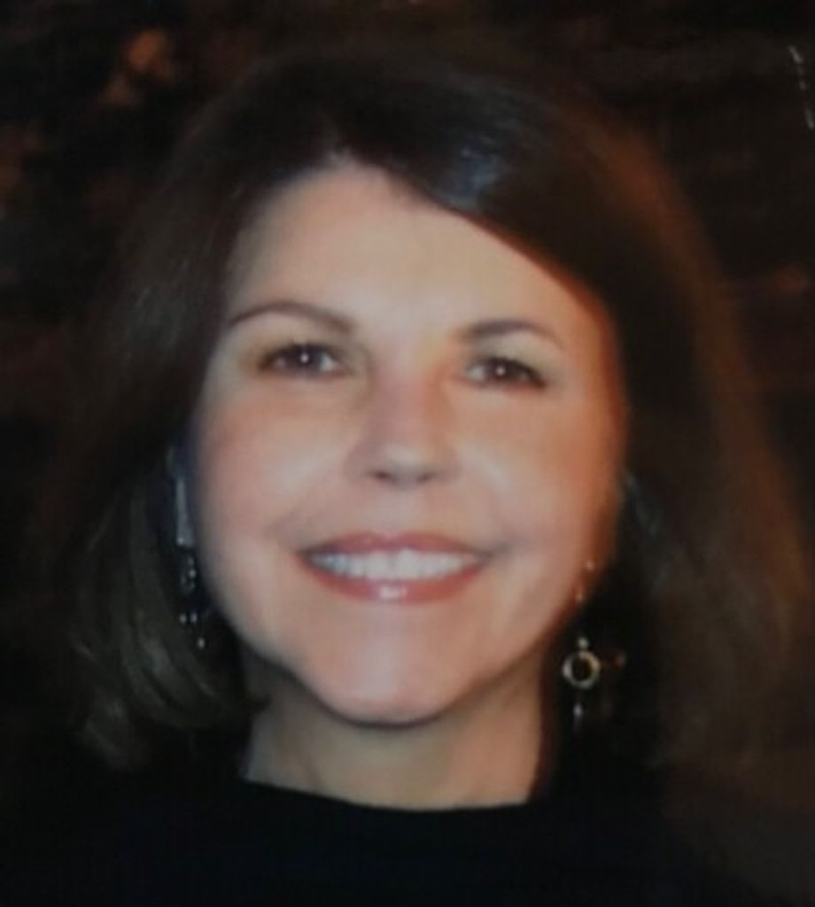 Margaret "Peggy" Y. (Morneau) Ravanesi Profile Photo