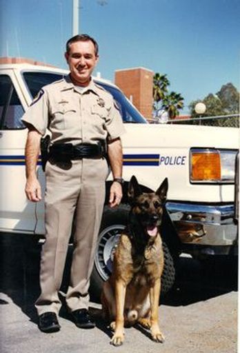 John Thomas Profile Photo