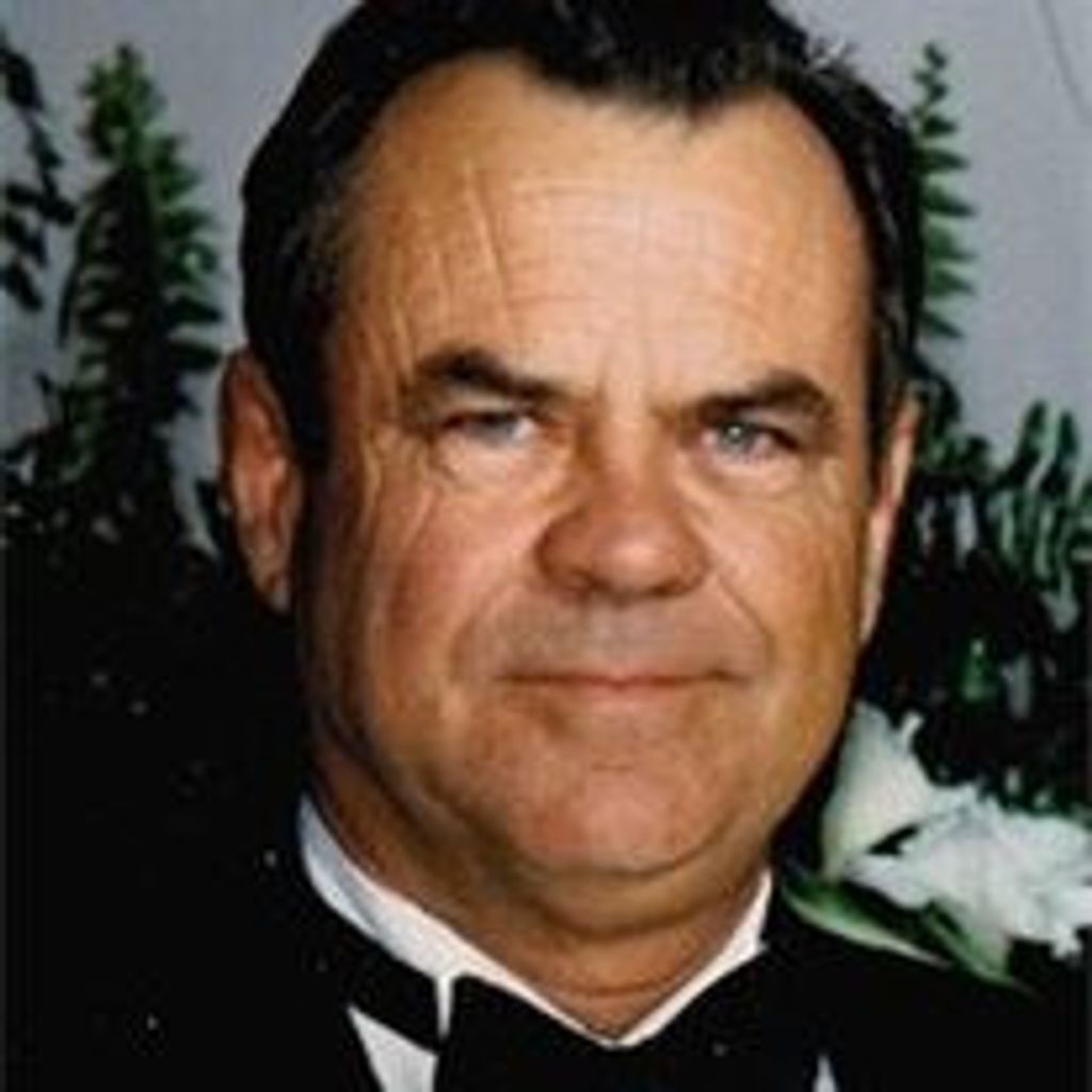 Elphege Brunet, Jr Profile Photo