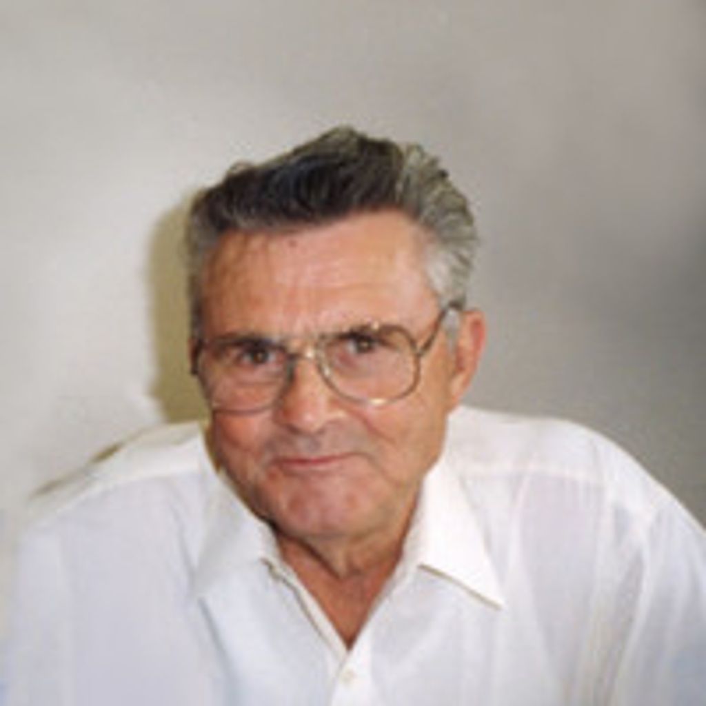 Antoine Wiley Richard