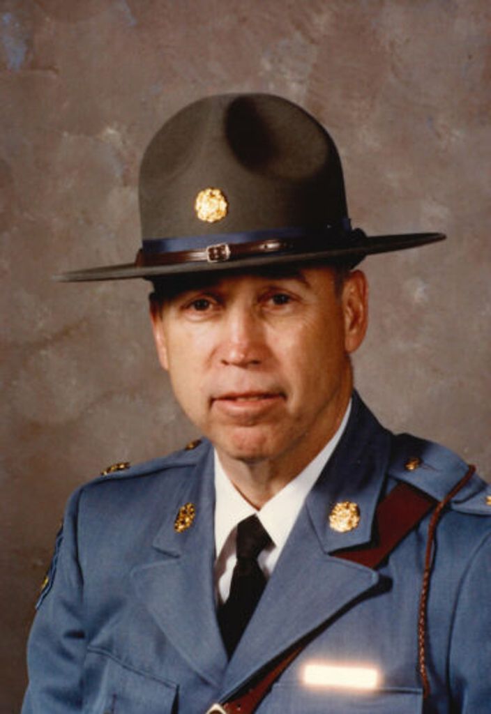 Lawrence C. “Larry” White Profile Photo