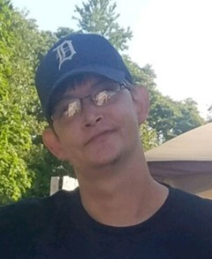 Richard F. Wiederwax Profile Photo