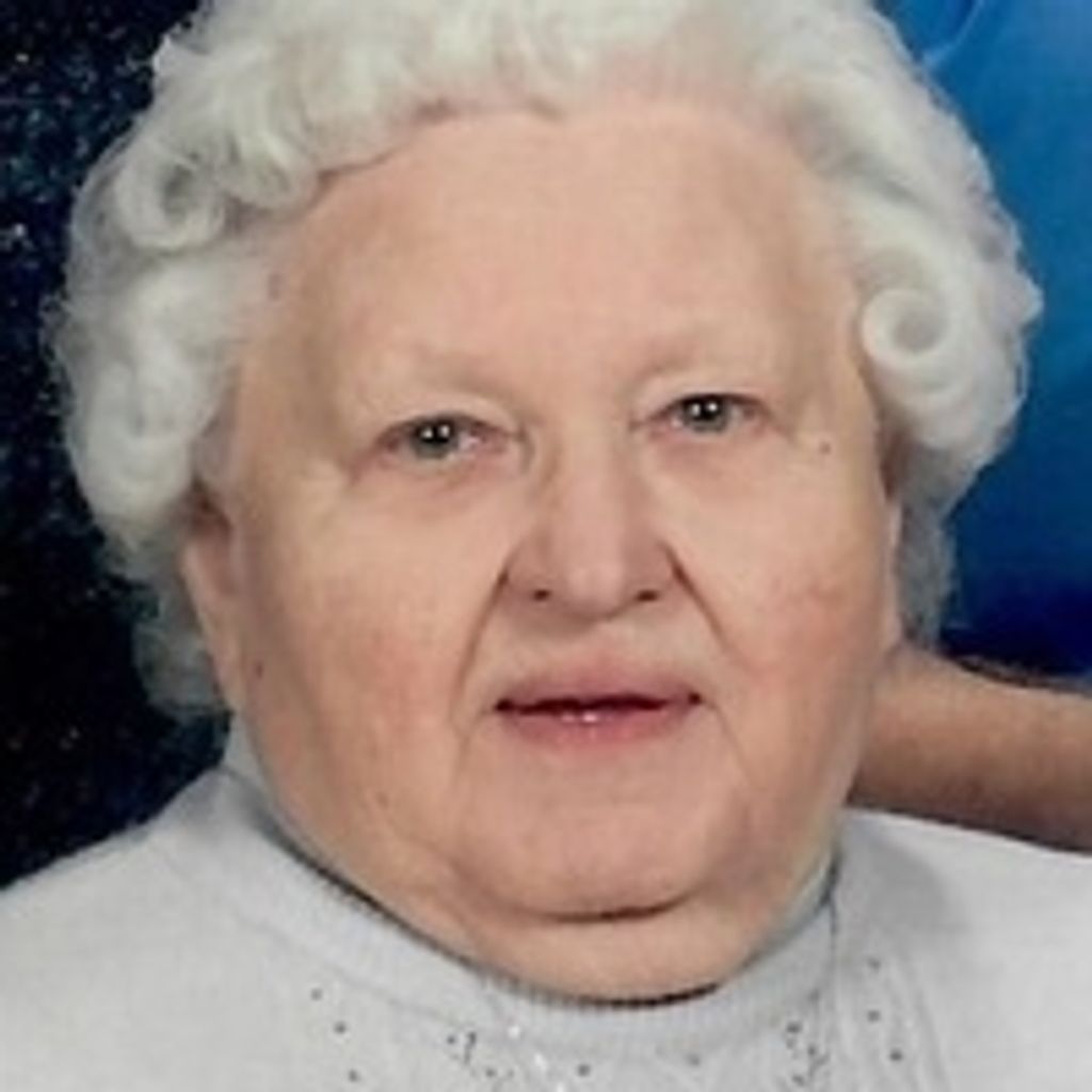 Helen S Witts (Wisniewski) Profile Photo
