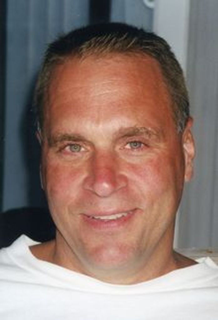 Stephen F. Macadoff