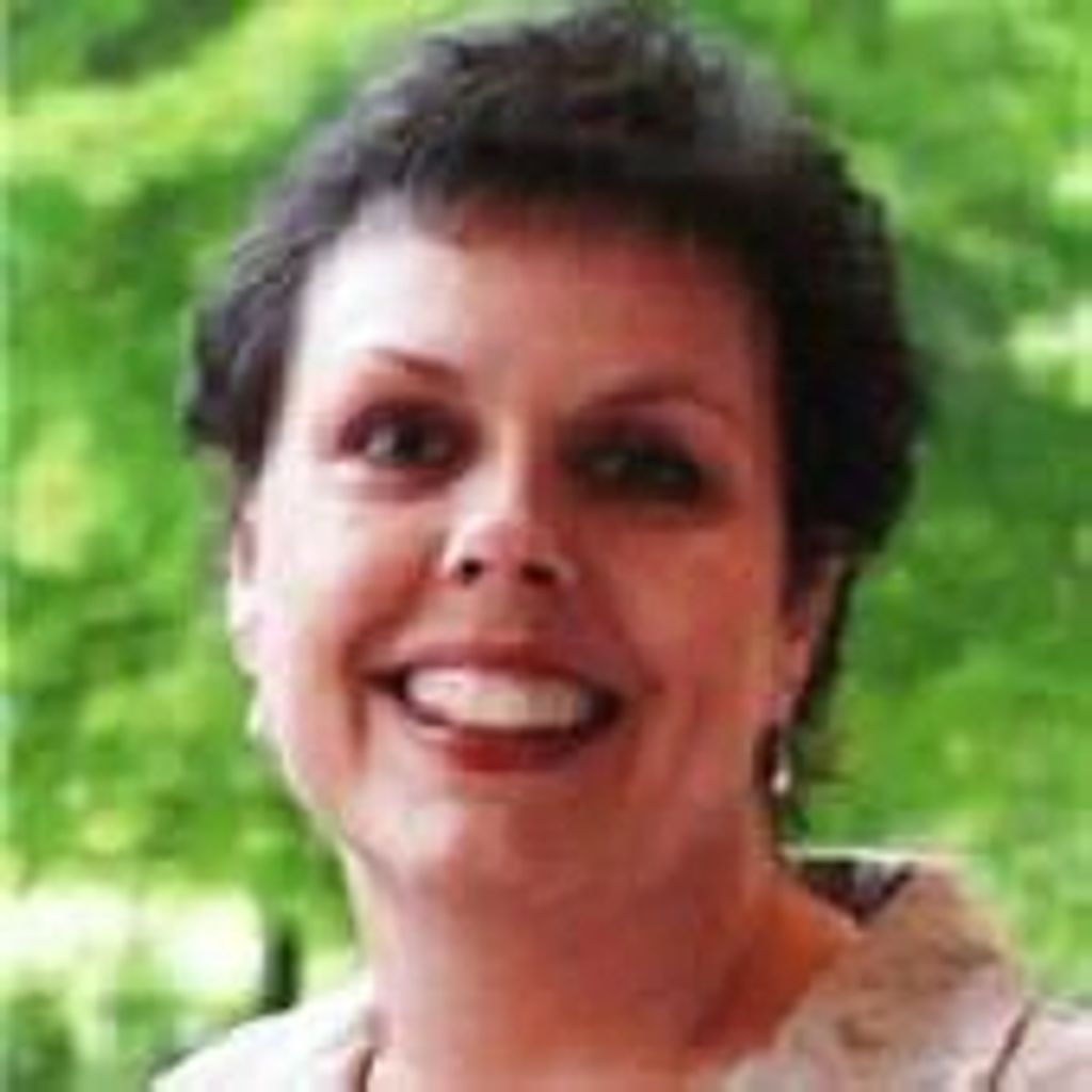 Paula Annette (Price) Pittman
