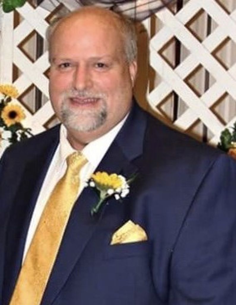 A. Steve Coe II